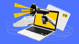 توزیع در عصر AI: وقتی CAC جای خود را به Cost of Intent میدهد