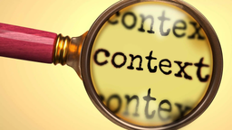 اقتصاد زمینه: چرا Context مزیت رقابتی اصلی محصولات AI می‌شود؟