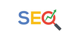 بعد از SEO چه می‌آید؟ توزیع محتوا در عصر Answer Engine و Agent