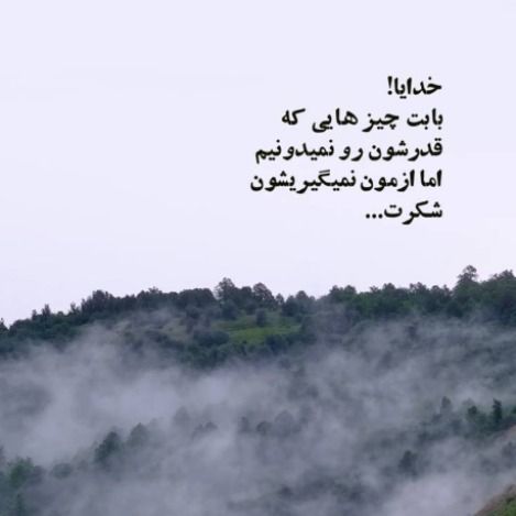 ری‌زو