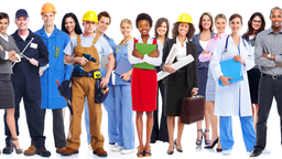 معرفی 4 شغل پردرآمد در کنار تحصیلات دانشگاهی در سال 1402