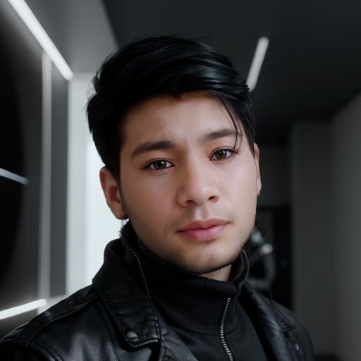 مهراب احمدی مهندسی نرم‌افزار مهراب احمدی رفسنجانی مهراب احمدی تی تاک مهراب احمدی دانشگاه علوم پزشکی تهران شهید بهشتی 