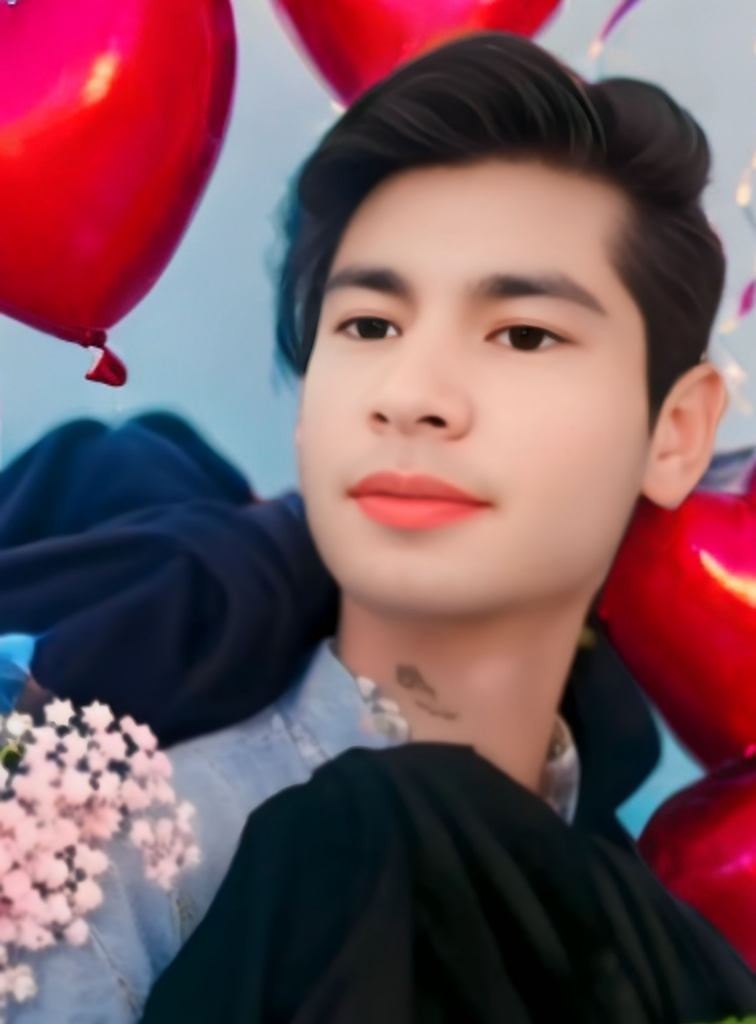 1. شغل تو در حوزه نرم‌افزار بسیار جذاب و پر انرژی به نظر می‌رسد. 2. تو به عنوان یک کارآفرین در زمینه نرم‌افزار، همیشه به دنبال راهکارهای نوآورانه و خلاقانه هستی. 3. تو با استعداد و با انگیزه، همیشه به دنبال بهبود و پیشرفت در حرفه‌ات هستی. 4. شغل تو در زمینه نرم‌افزار، نشان از تعهد و علاقه‌ای که به کارت داری، می‌دهد. 5. به عنوان یک فعال محیط زیست، شغل تو در زمینه نرم‌افزار می‌تواند فرصت‌های بسیار جذاب و مفید برای حفظ محیط زیست فراهم کند.