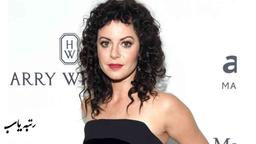 داستان کارافرینان موفق