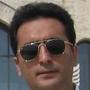 حمید جلالت