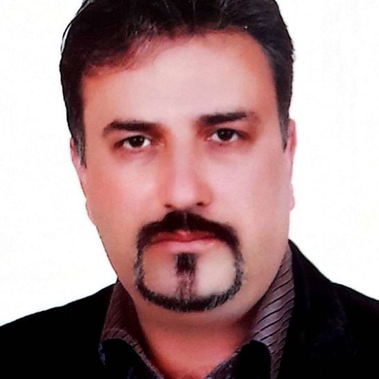 محمد صادقیان