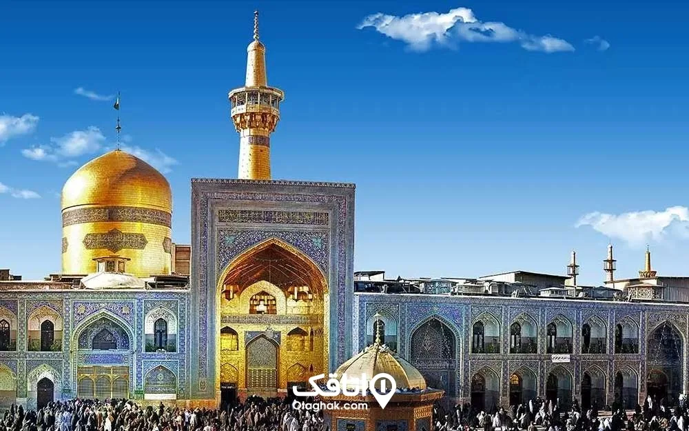 خرید عمده قاب گوشی در مشهد