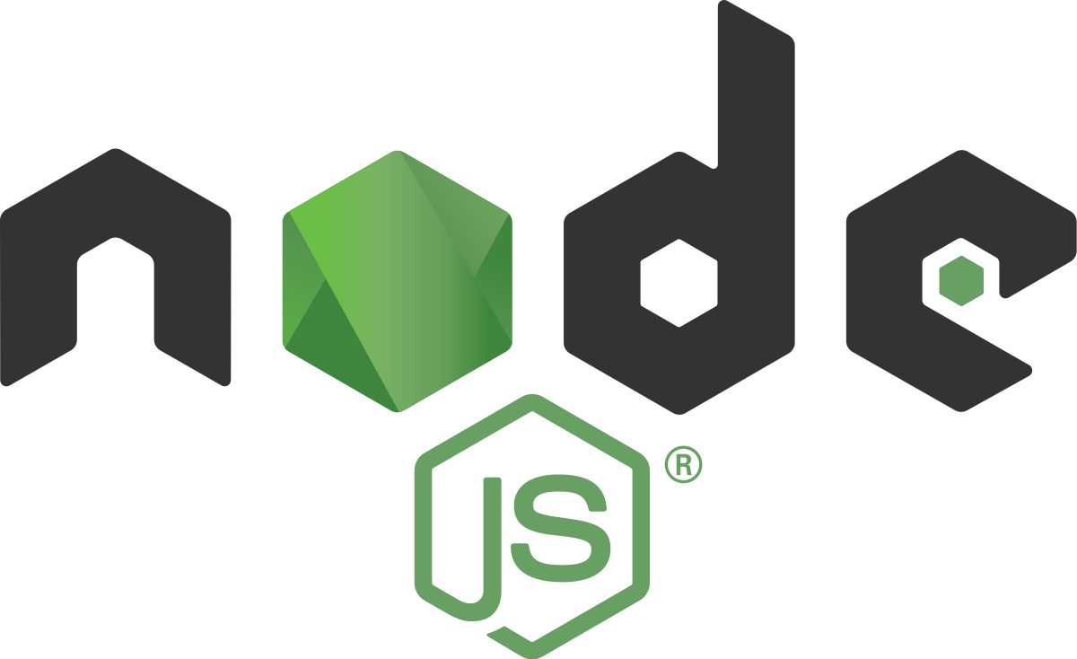 آموزش پروژه محور نود جی اس (Node.js) + ویدیو