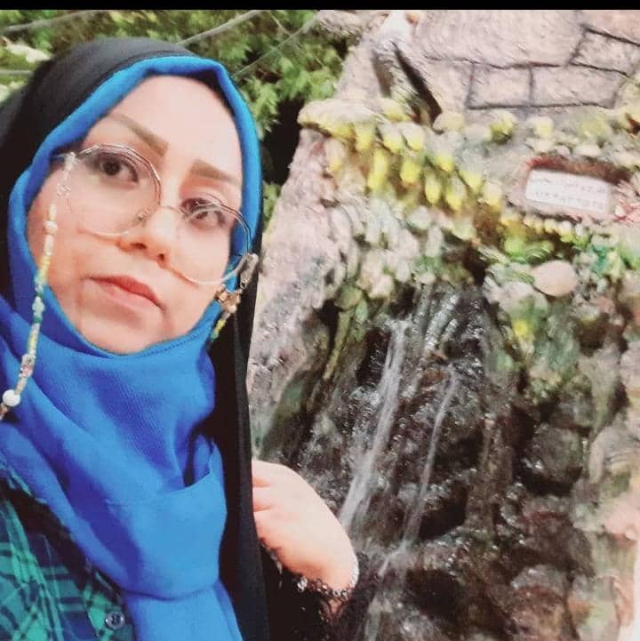 آتوسا طویلی