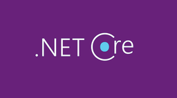 مروری بر تاریخچه ASP.NET و مایکروسافت