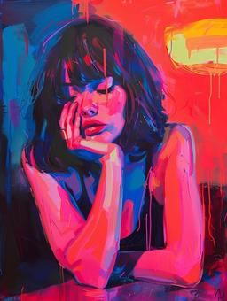 تراز کنکور اردیبهشت اومد.