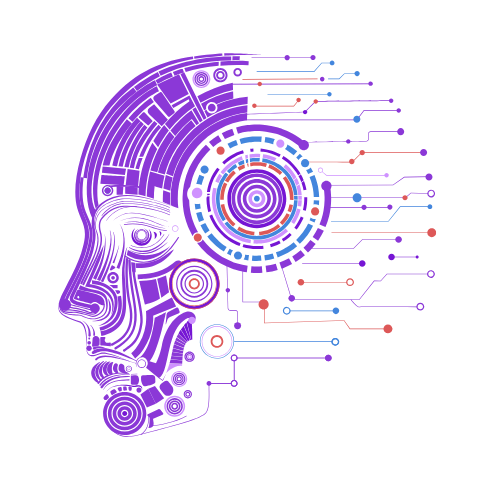 حسام وب استودیو