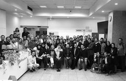 گاماس گاماس به سبک ارمنی‌ها!