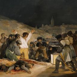 انسان: سادگی در عین پیچیدگی