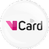 کارت ویزیت هوشمند ویوکارت