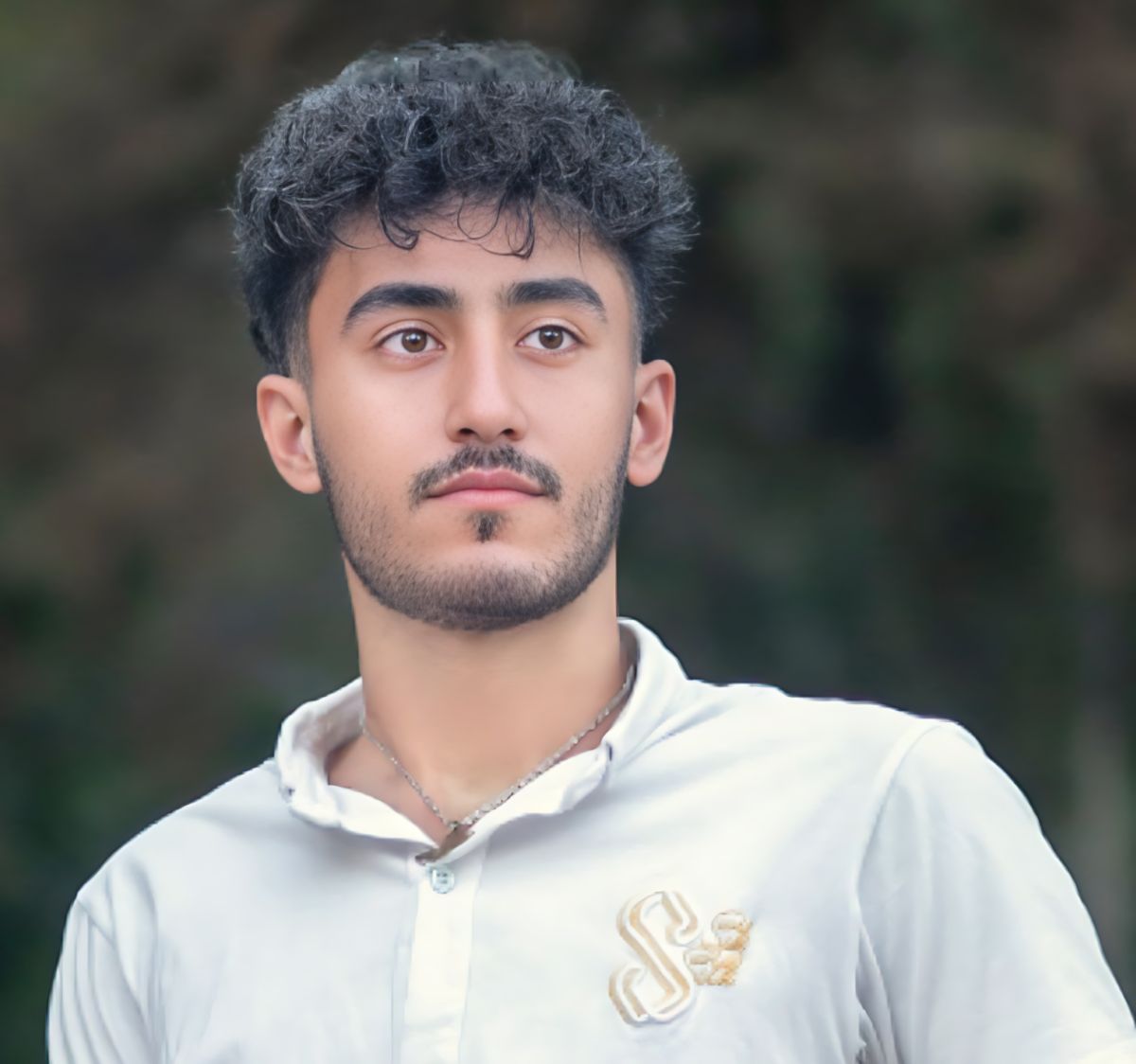 مصیب جهانگیر_مصیب بختیاری