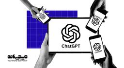 چطور با ChatGPT یک تقویم محتوایی یک‌ماهه بسازیم؟
