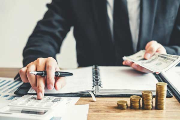 مشاور فروش در یزد