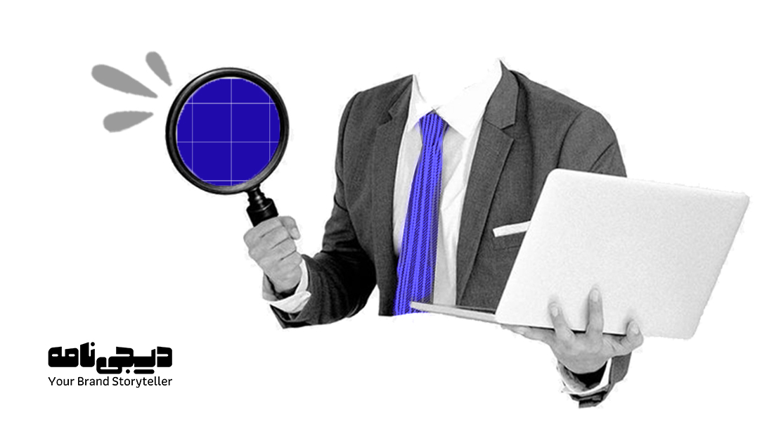 اشتباهات رایج در استفاده از هوش مصنوعی