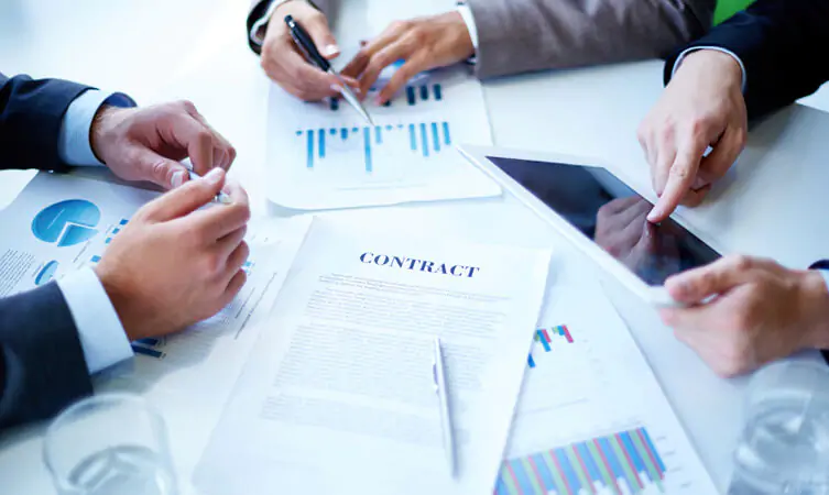 اشتباهات مشاوران فروش تازه کار