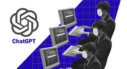 چطور با ChatGPT بهتر یاد بگیریم؟ راهنمای پرسیدن سؤال‌های دقیق‌تر