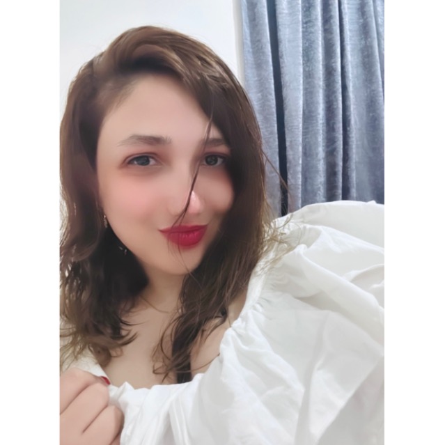 لاله محتشمی