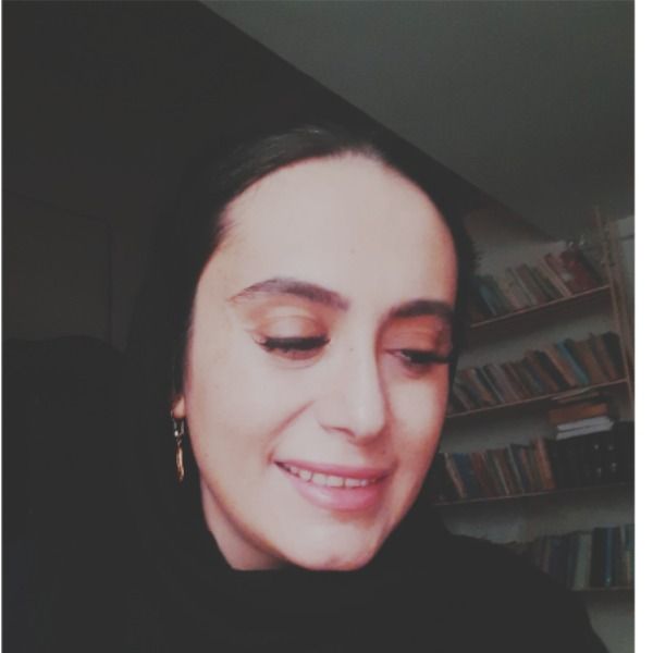 نشانی