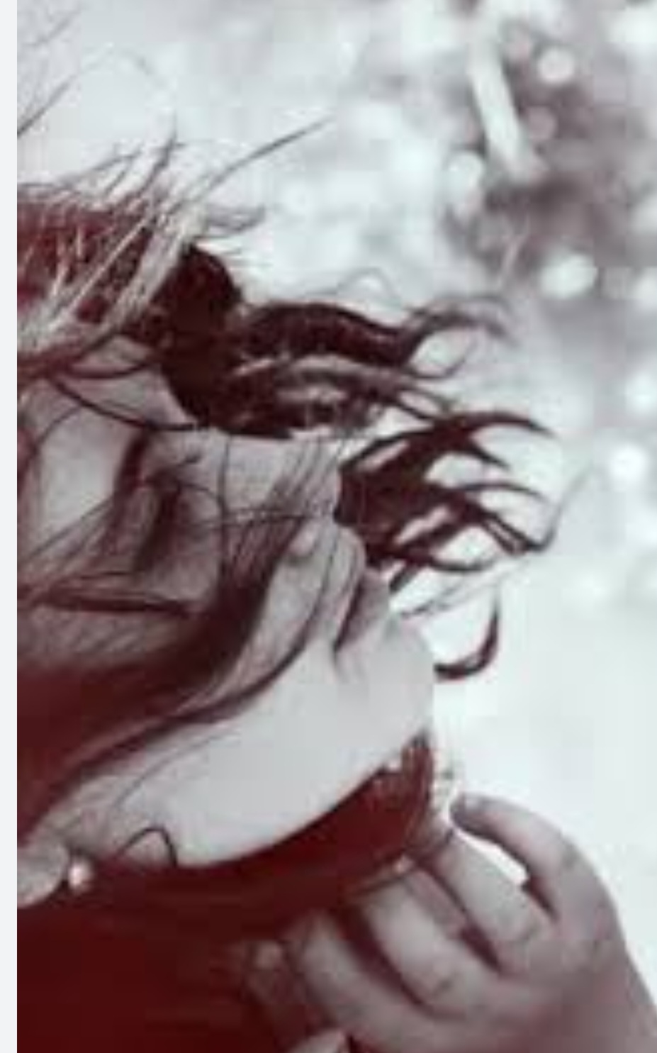 عکس تزئینی است