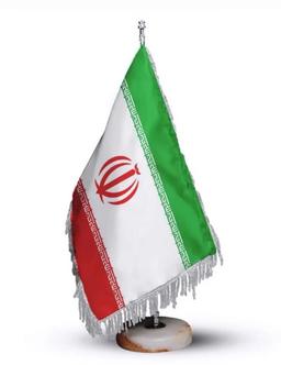 اقتصاد آزاد