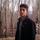 mostafa khorynezhad