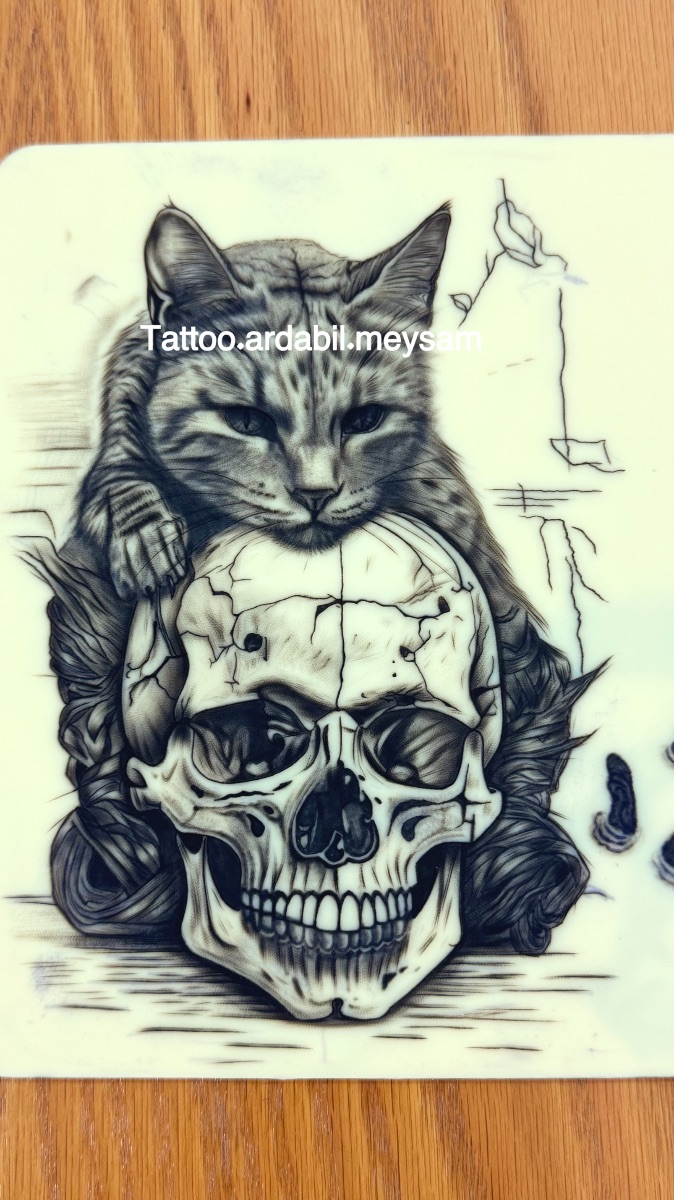 نمونه اجرای هنرجوی میثم حامی