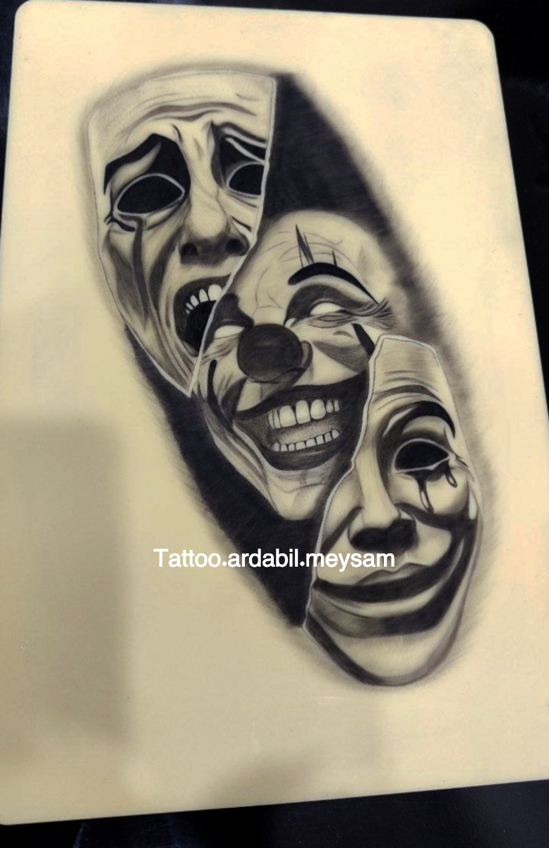 نمونه اجرای هنرجوی میثم حامی