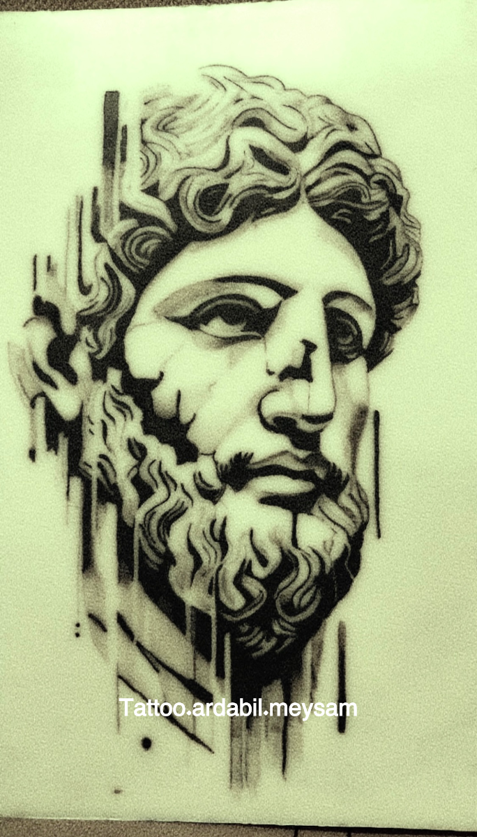 نمونه اجرای هنرجوی میثم حامی
