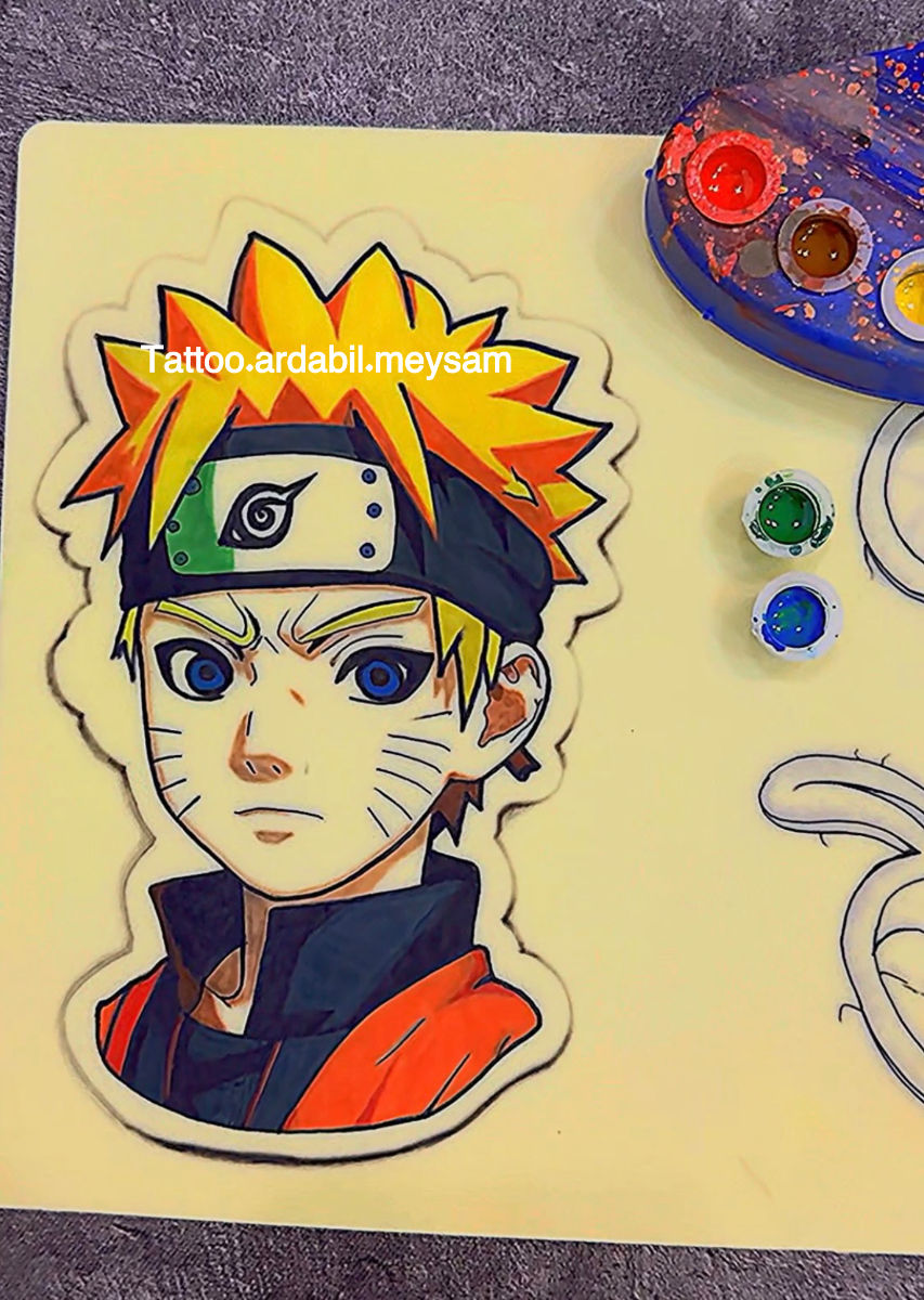 نمونه اجرای هنرجوی میثم حامی