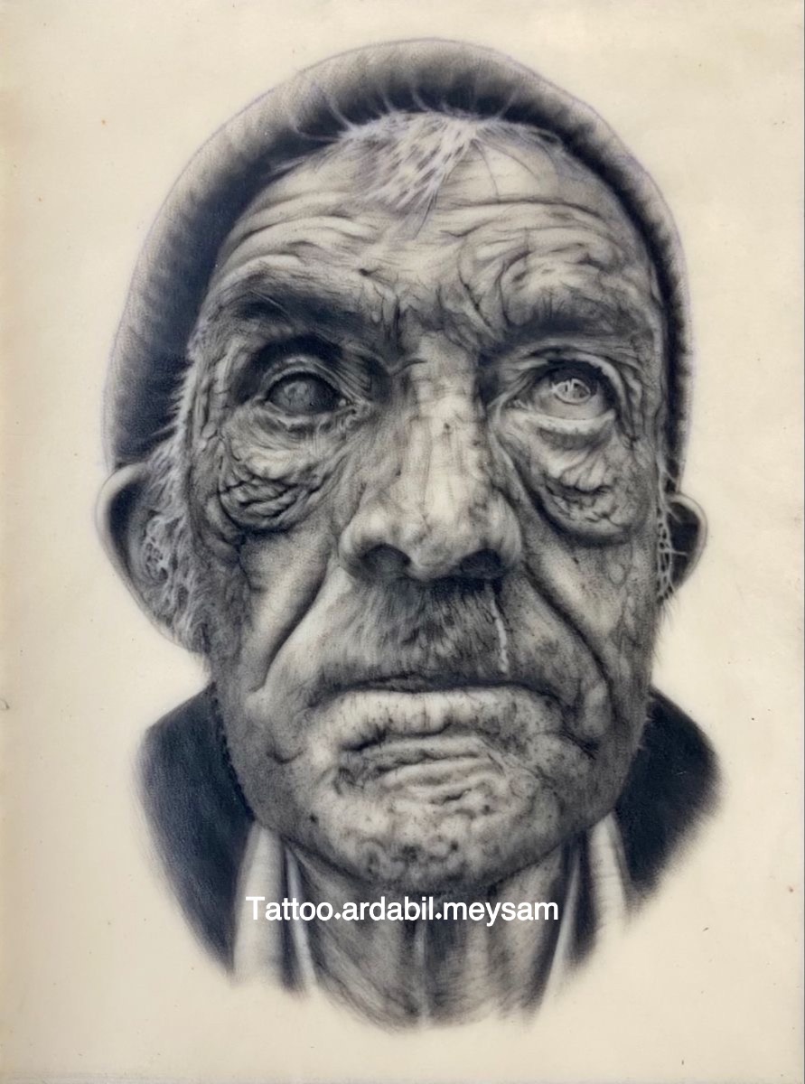 نمونه اجرای هنرجوی میثم حامی