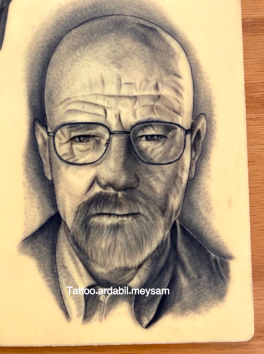 نمونه اجرای هنرجوی میثم حامی