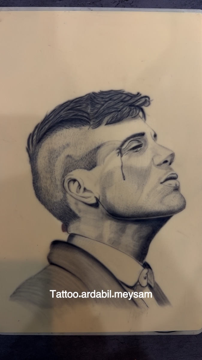 نمونه اجرای هنرجوی میثم حامی