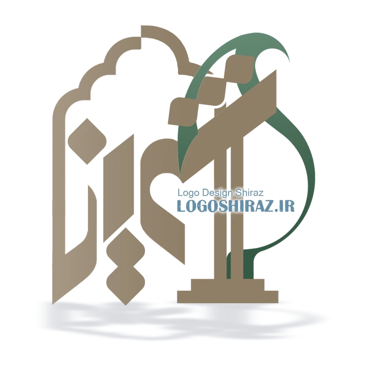 طراحی لوگو شیراز/ طراحی لوگو / لوگو شیراز/ شیراز/ زهرا فقیه/ گرافیک لوگو شیراز/ شیراز لوگو / چاپ شیراز/ چاپخانه شیراز / لوگو/ طراحی کارت وزیت/ طراحی شیراز/ شیراز چاپ/ نمونه طراحی لوگو/ چاپ شیراز/ چاپخانه در شیراز/ زهرا بوشهری/ گرافیست در شیراز/ گرافیک/ طراحی اوراق اداری/ چاپ خانه در شیراز/ دانشگاه شیراز/ سایت لوگو شیراز/ لوگوتایپ/ لوگو موشن/ تابلوسازی شیراز/ تابلو سازی در شیراز/ صدرا/ طراحی لوگو در شیراز/ طراح لوگو/ طراح معروف در شیراز/ طراحی سایت در شیراز/ طراح سایت/ سایت وررد پرس در شیراز/ هایپر استار خلیج فارس  