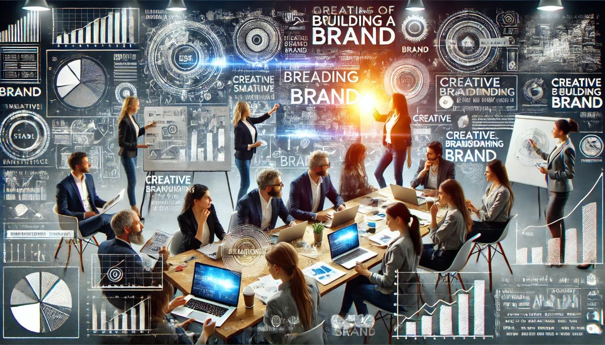 امیر امانی | بیزینس کوچ و مشاور رشد کسبوکار