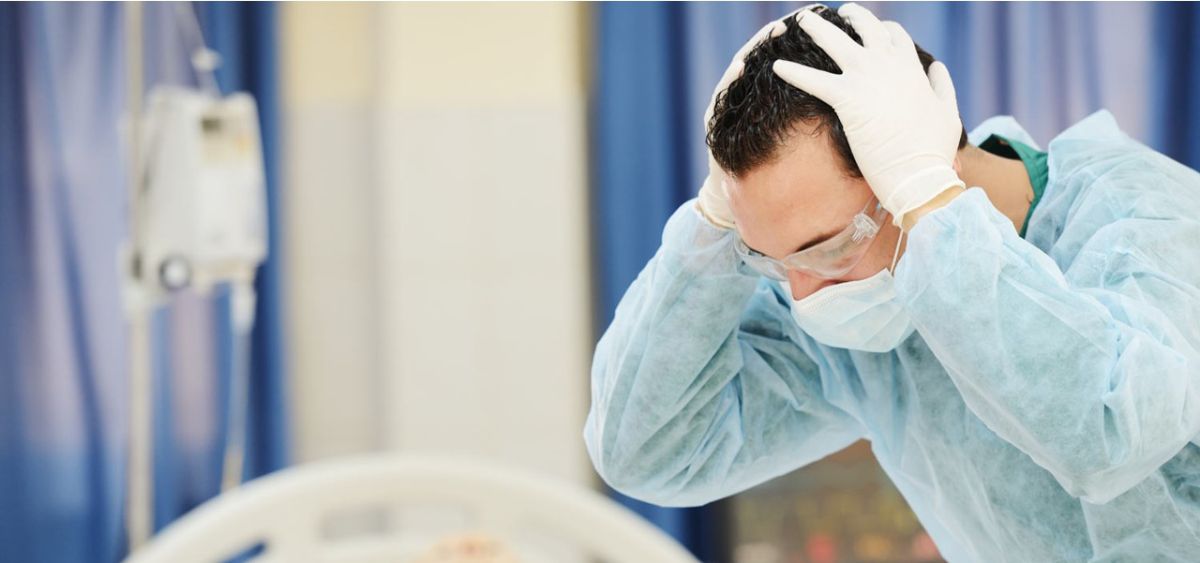 امیر امانی|بیزینس کوچینگ و رشد کسبوکار