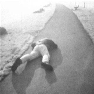 بخشی از آثار نمایشگاه