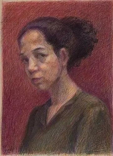 از راضیه بابایی