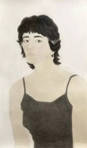 از نسیم مومن