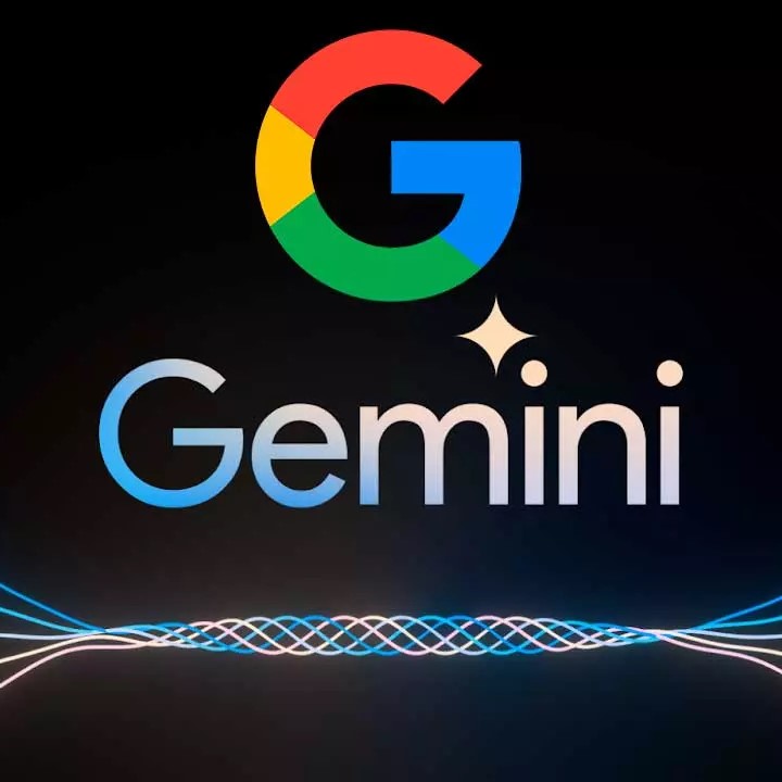 بهینه سازی سایت برای هوش مصنوعی