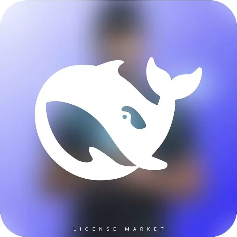 بهینه سازی سایت برای موتورهای جستجو