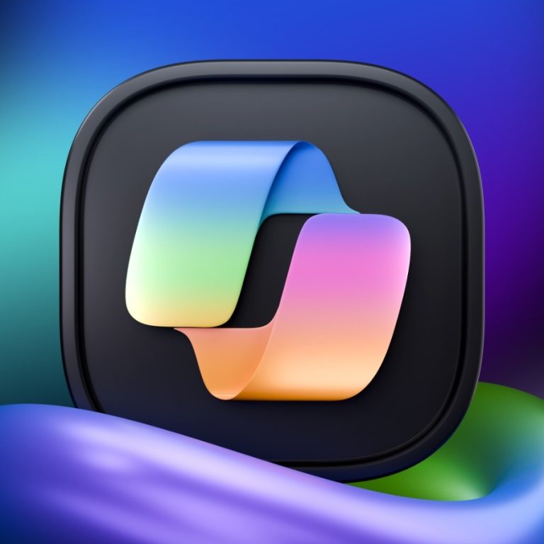 بهینه سازی سایت برای هوش مصنوعی