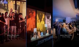 «پلمپ مارکتینگ» استراتژی جدید برخی برندهای ایرانی