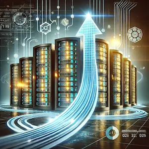 داستان مهاجرت ما از PostgreSQL 9.6 به 17 با pglogical: هم کمتر خوابیدیم، هم بیشتر یاد گرفتیم!