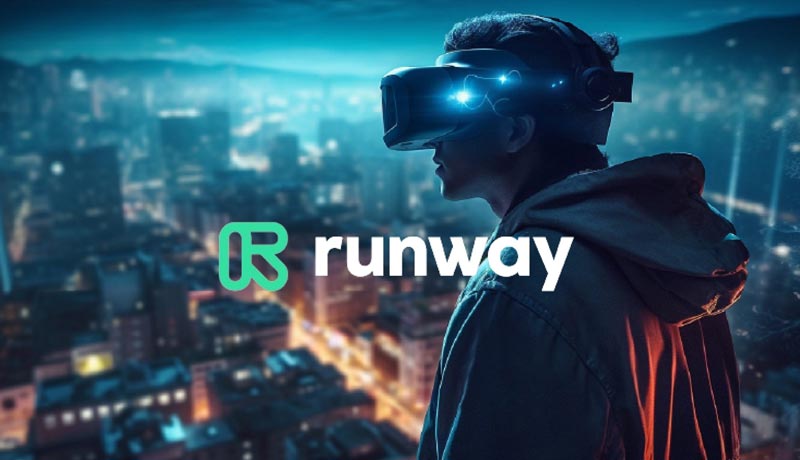 این عکس با رانوی ساخته شده