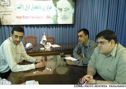 وبلاگ‌ها هم وبلاگ‌های جدید!